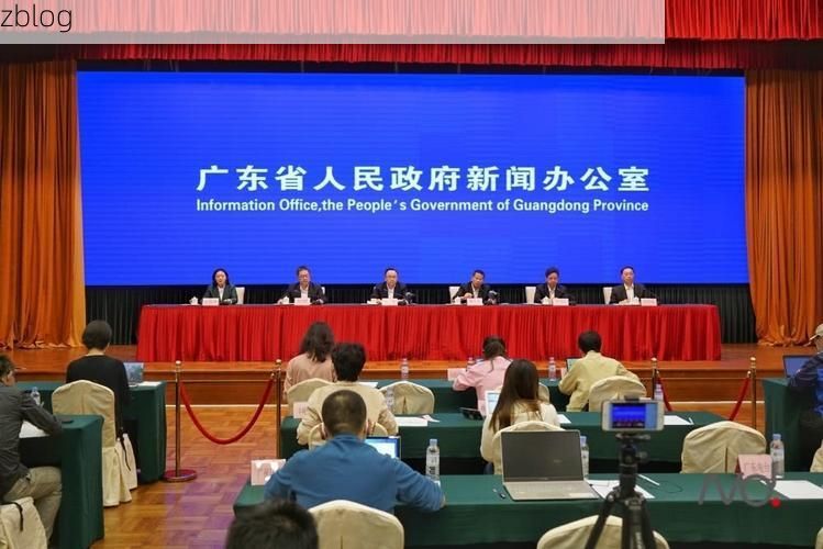 泰和县新增1例无症状感染者 泰和县疫情防控最新通报_81481