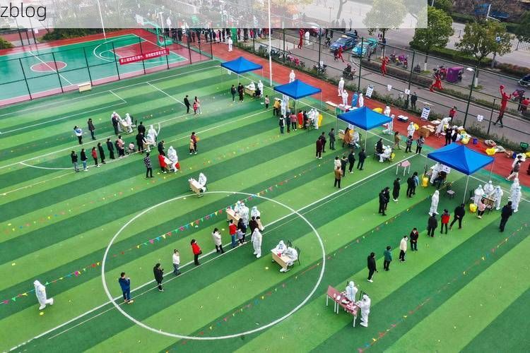 31省新增本土12例(31省新增本土8例),武功县疫情引关注