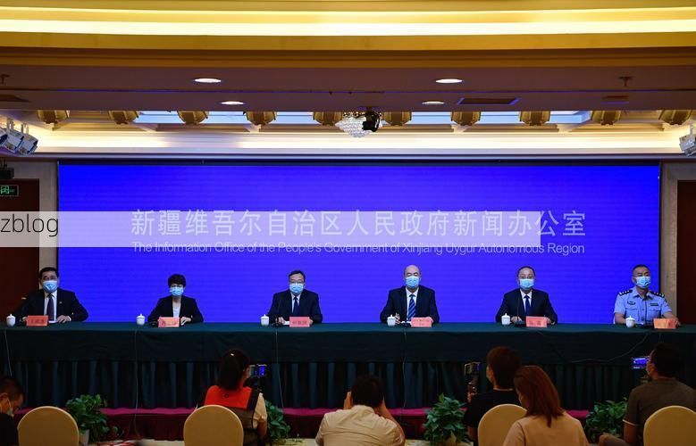 31省区市新增12例本土确诊，乌鲁木齐疫情最新消息_87305