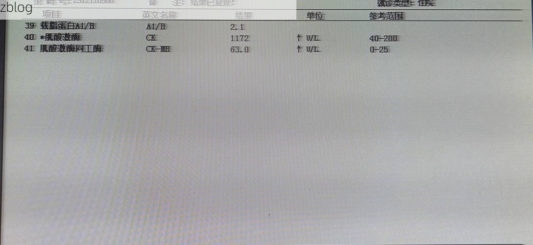 本地确诊+2，鄂温克族自治旗通报新增病例情况_66299