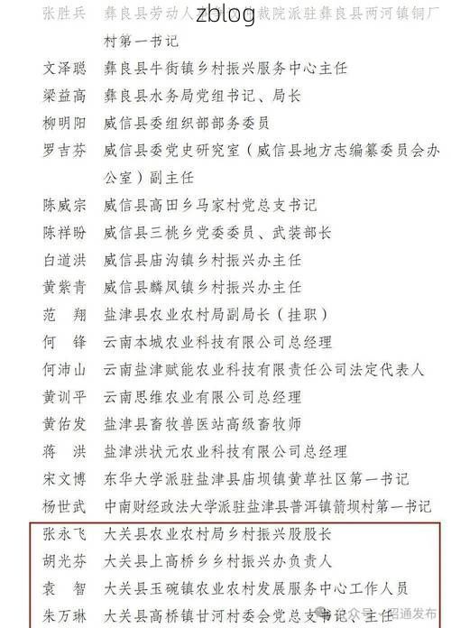 31省区市新增13例本土确诊,南雄疫情最新消息_32394