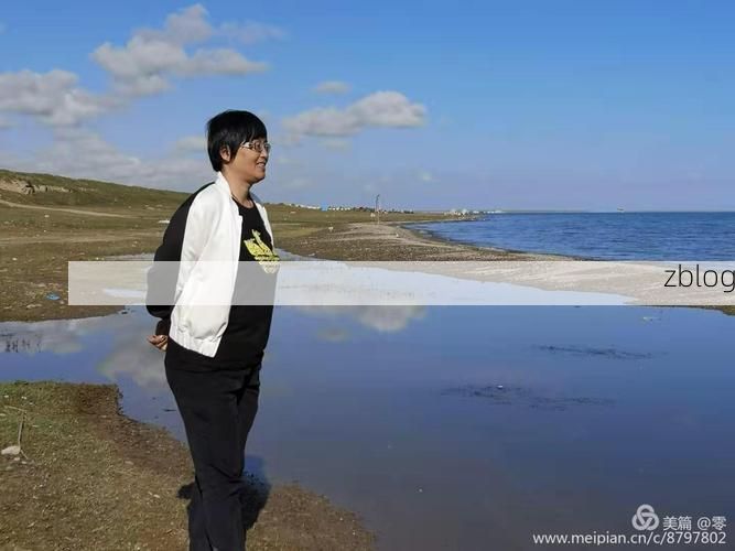 高原屏障下的零感染坚守：卓尼县防疫地理学观察