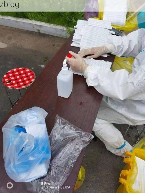 埇桥区疫情透视:皖北交通枢纽的防控压力测试