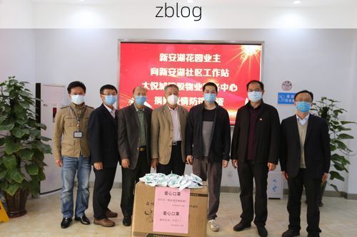 广东22例为何成防控焦点?_87216