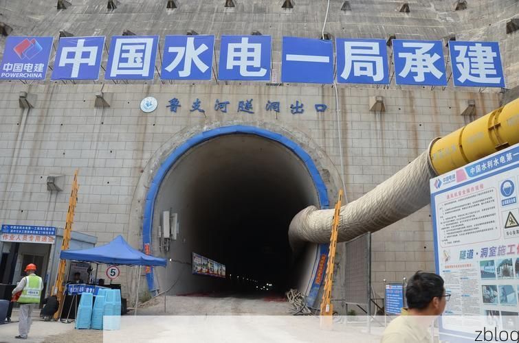 禄丰：滇中走廊的防疫破局与地理屏障下的精准阻击