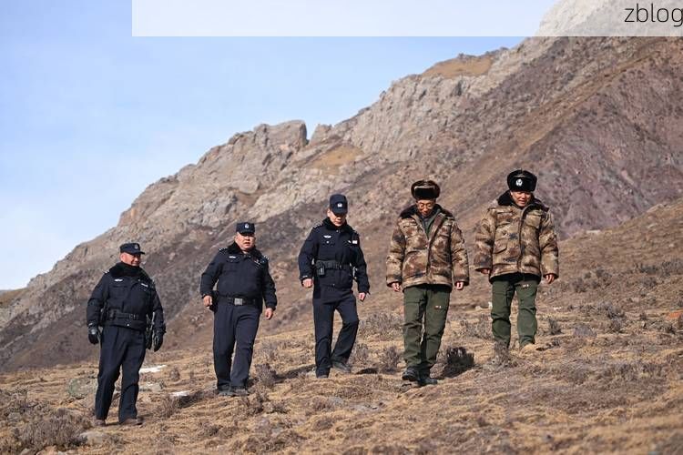 普洱市辖区：低纬高原屏障下的常态化防控实践