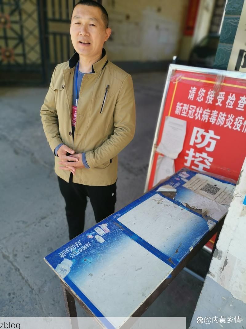 太湖之畔的零感染坚守:大别山屏障下的防疫样本