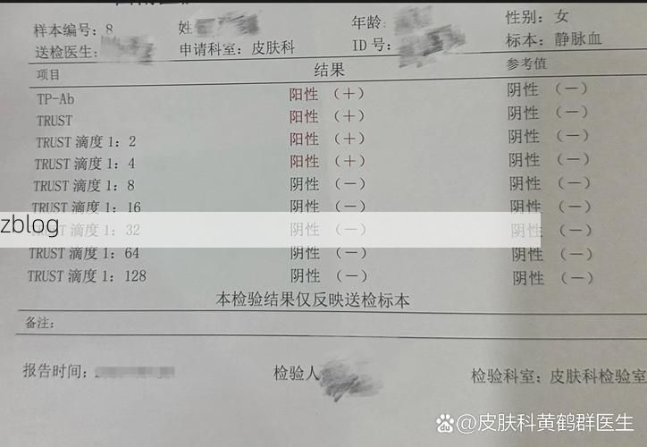 2022年3月15日莱阳新增确诊病例情况