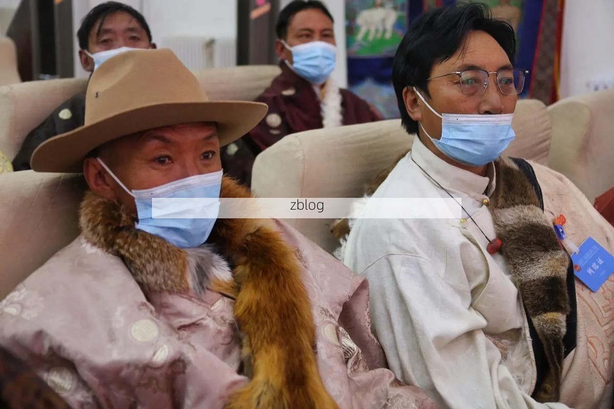 2022年8月15日聂荣县新增确诊病例情况_65906