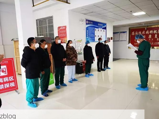 临武:湘南门户的零感染坚守与地理屏障解析