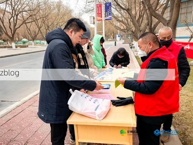 赣南门户的防疫坚守:赣县低感染率背后的地理屏障与社区网格