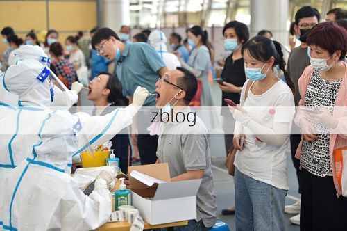 31省新增本土12例(31省新增确诊30例),吉木萨尔疫情引关注