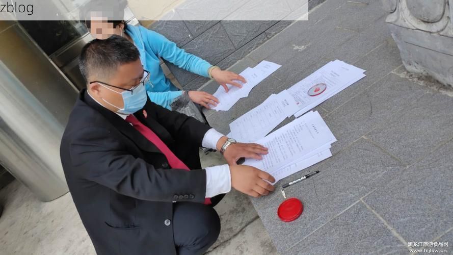 31省新增本土12例，绥棱县疫情最新消息