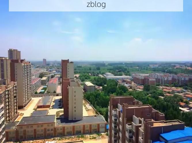 【枣强县疫情观察：华北平原腹地的防控样本】