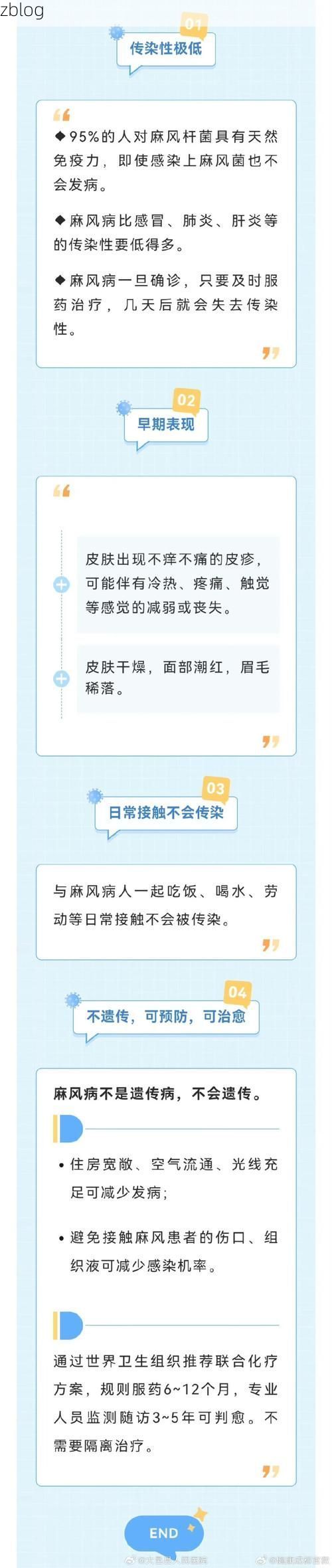 31省区市新增12例本土确诊，麻山区疫情最新消息_65599