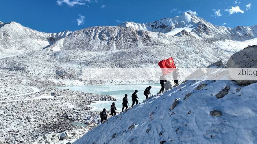 泽库：高原牧区的防疫突围与地理屏障下的坚守_93826