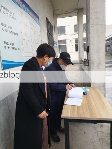 宿迁:运河枢纽的防疫压力与精准防控实践