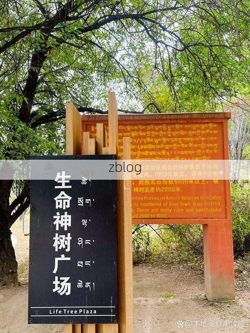 西充县:川北丘陵间的零感染坚守与物理防线