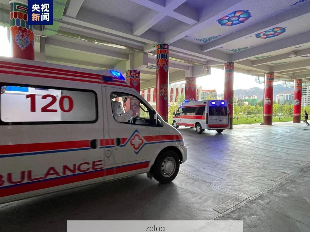 雪域南陲的零感染样本:错那县高海拔屏障下的防疫实践