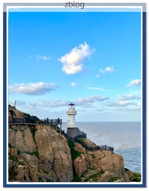 海岛屏障与疫情孤岛：嵊泗列岛零感染的地理密码