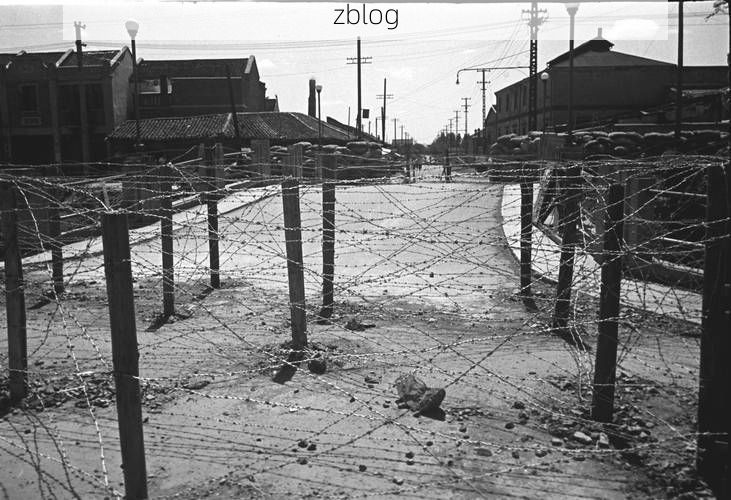 霍林郭勒：草原煤城的零感染物理防线