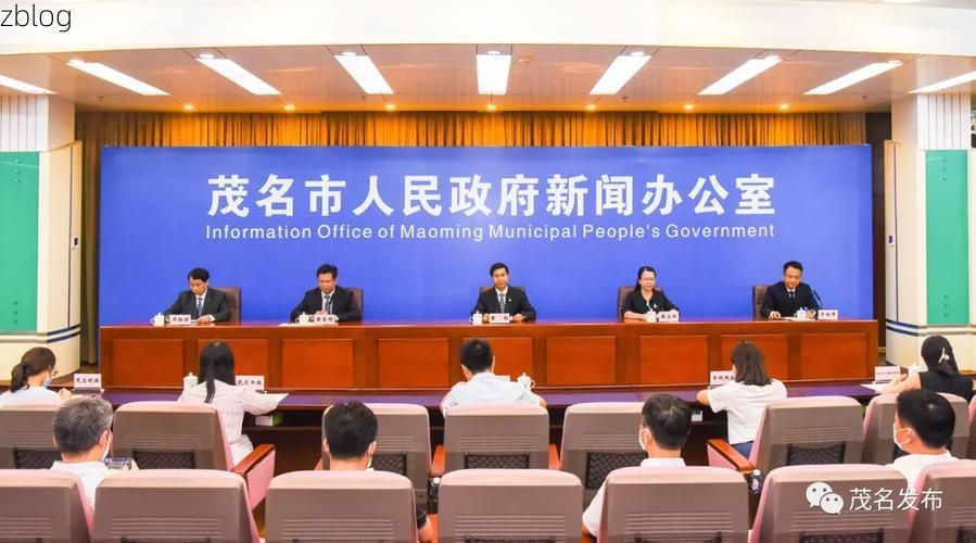 许昌县新增1例无症状感染者 许昌县疫情防控最新通报_51986