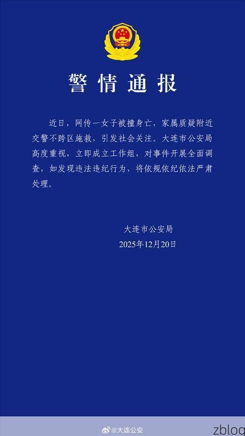 澧县新增1例无症状感染者 澧县疫情防控最新通报_31424
