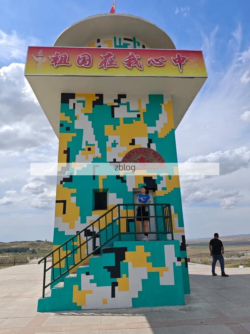 【延平区：闽江上游的防疫哨所】