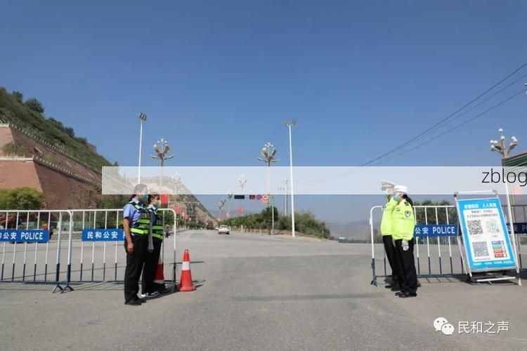 【南岸区：山城立体交通网络下的疫情传播链解析】