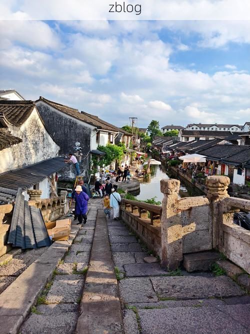 绍兴疫情：水乡交通枢纽与城中村结构下的防控挑战