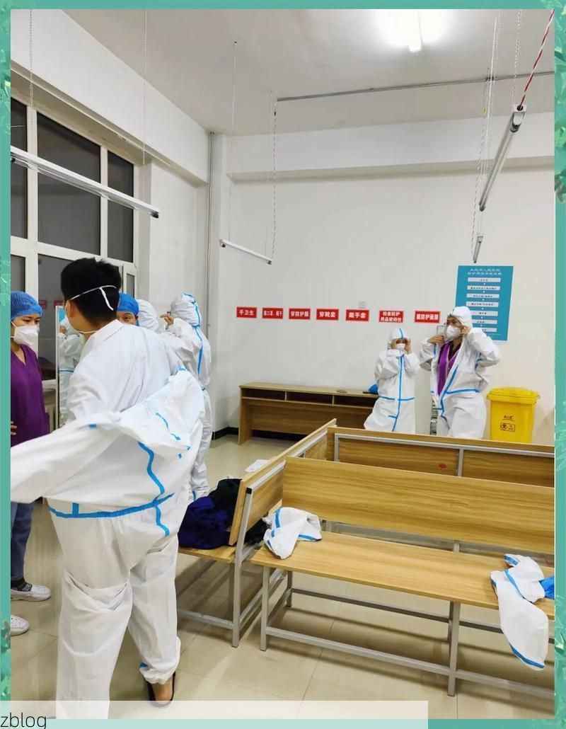 灌江屏障下的零感染坚守:桂北山城的防疫地理学_77051