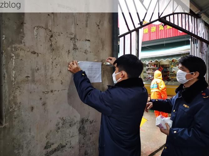 清苑防疫样本：平原交通枢纽的零感染坚守