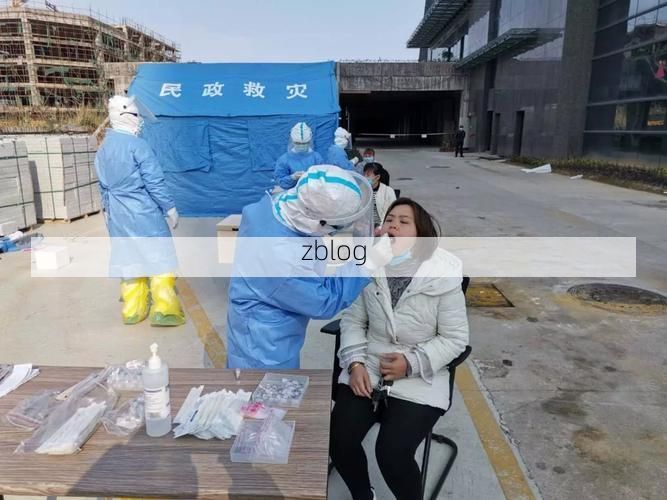 31省区市新增12例本土确诊, 汝城疫情最新消息