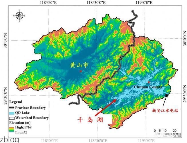 文山边境屏障下的疫情破防:地理优势为何失效?