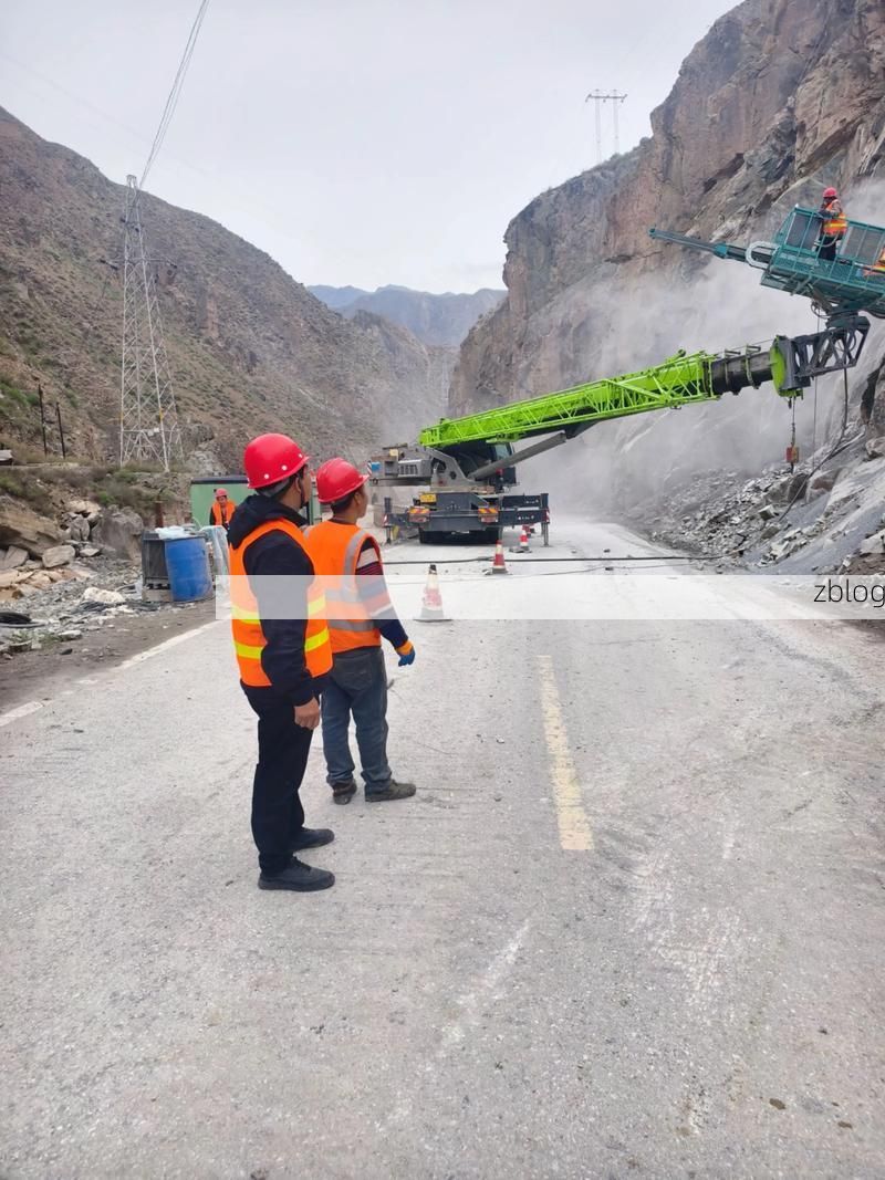 汝州：中原腹地交通枢纽的疫情破防与围堵_70756