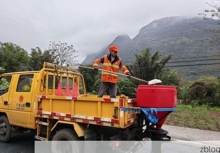 阳泉：太行山城防疫中的交通枢纽之困