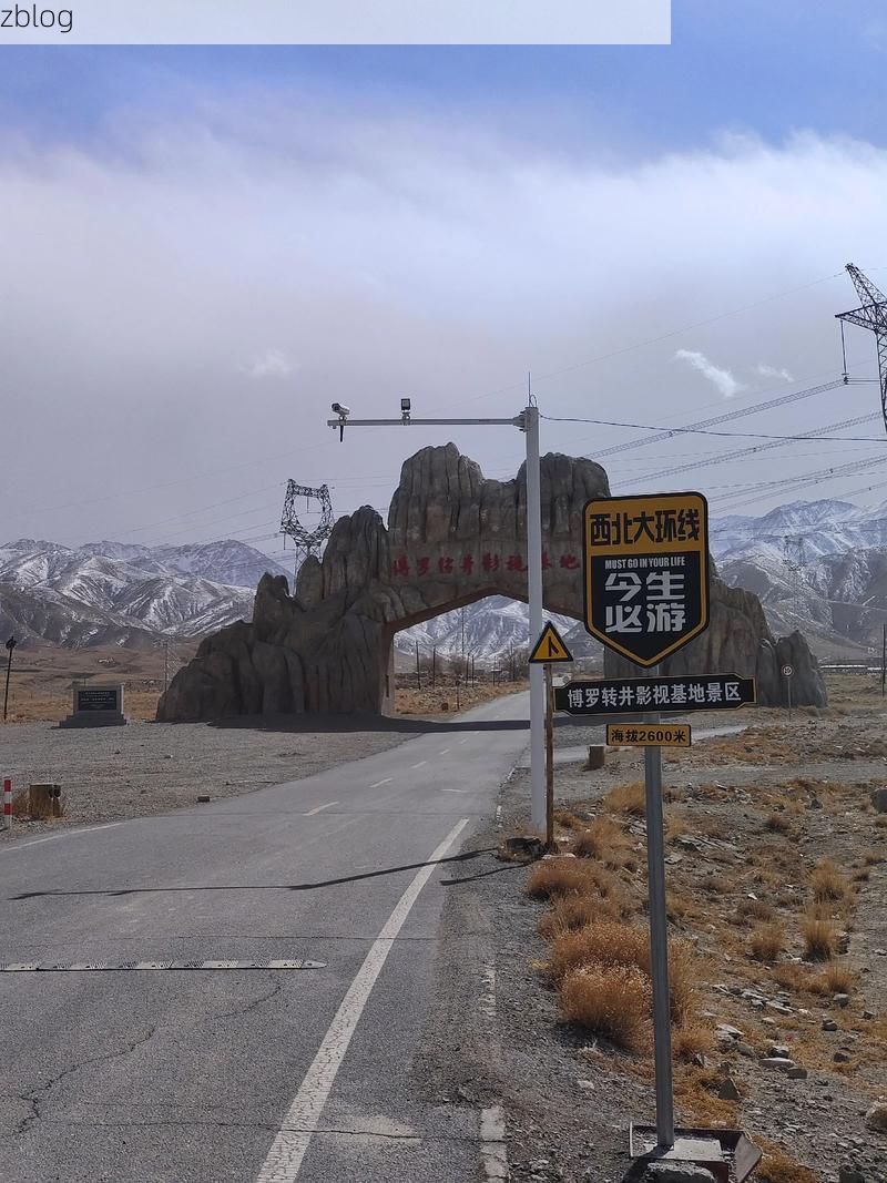 呼图壁县：天山北麓绿洲的疫情防线与破口