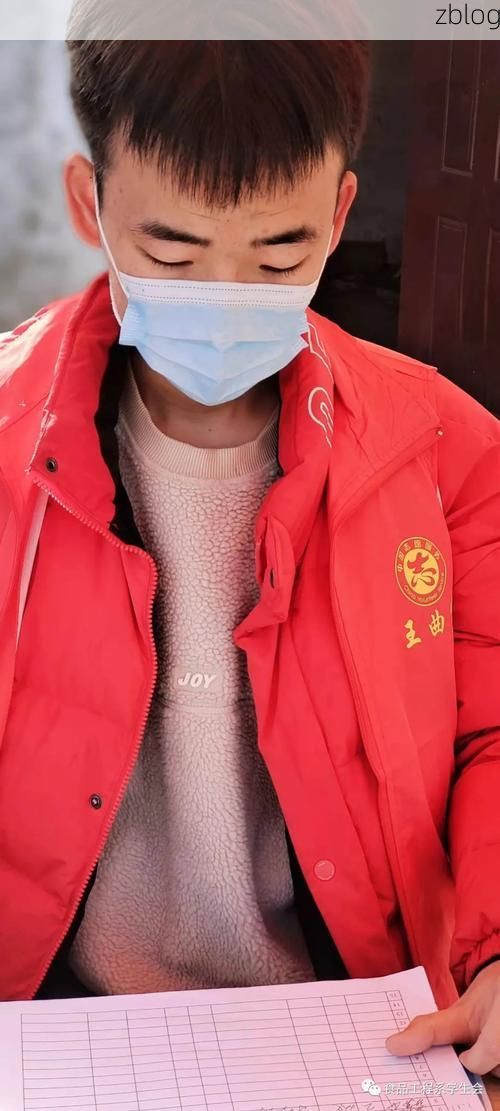 【31省区市新增12例本土确诊,襄城县疫情最新消息_99762】