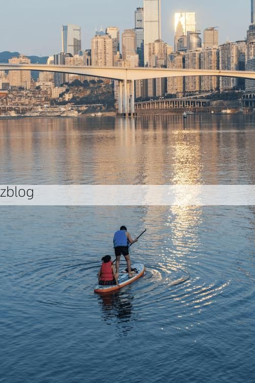 高坪区疫情透视:嘉陵江畔的防控攻坚