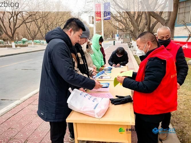 武威绿洲屏障下的零感染坚守：河西走廊的防疫样本