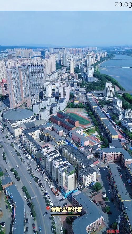 抚顺：工业重镇在寒潮下的疫情突围