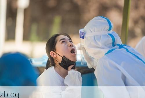 【保亭黎族苗族自治县新增1例无症状感染者 保亭黎族苗族自治县疫情防控最新通报_23607】