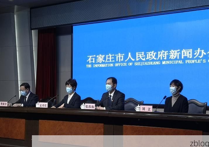 泌阳新增1例无症状感染者 泌阳疫情防控最新通报_98814