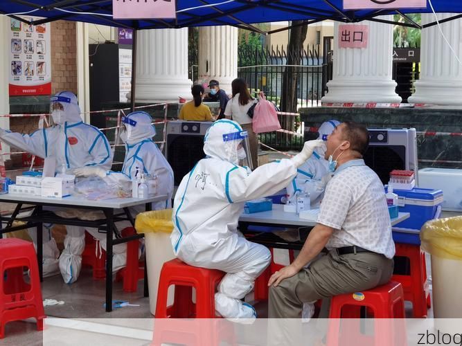 31省新增本土12例(31省新增本土8例)，金平区突发聚集疫情！