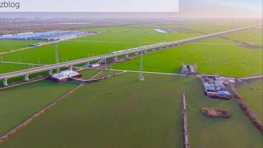 获嘉县：豫北平原交通枢纽的疫情防线与破防时刻