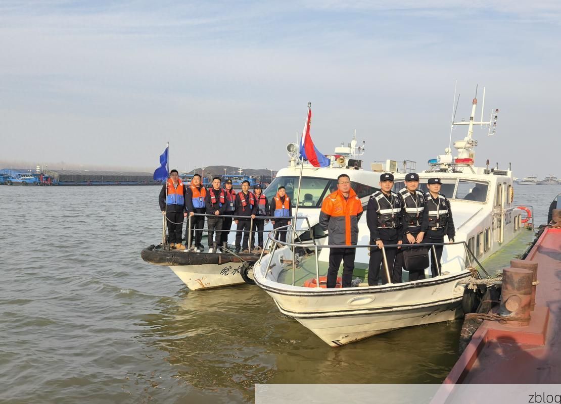 三水区：西江流域交通枢纽的疫情防线与破防时刻