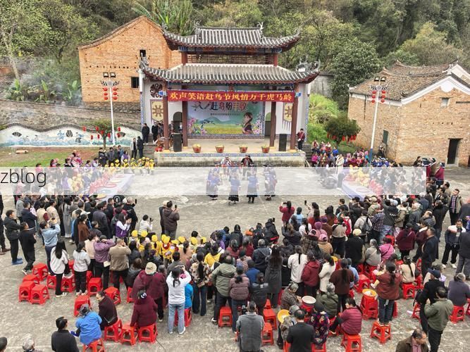 【富川:三省交界的瑶乡,如何构筑疫情防线?】