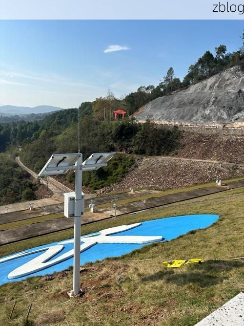 宣化县疫情透视:坝上交通枢纽的防控压力测试