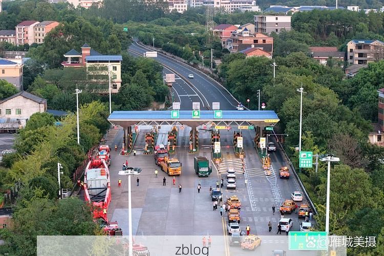 新余：赣西交通枢纽的疫情破防与地理屏障