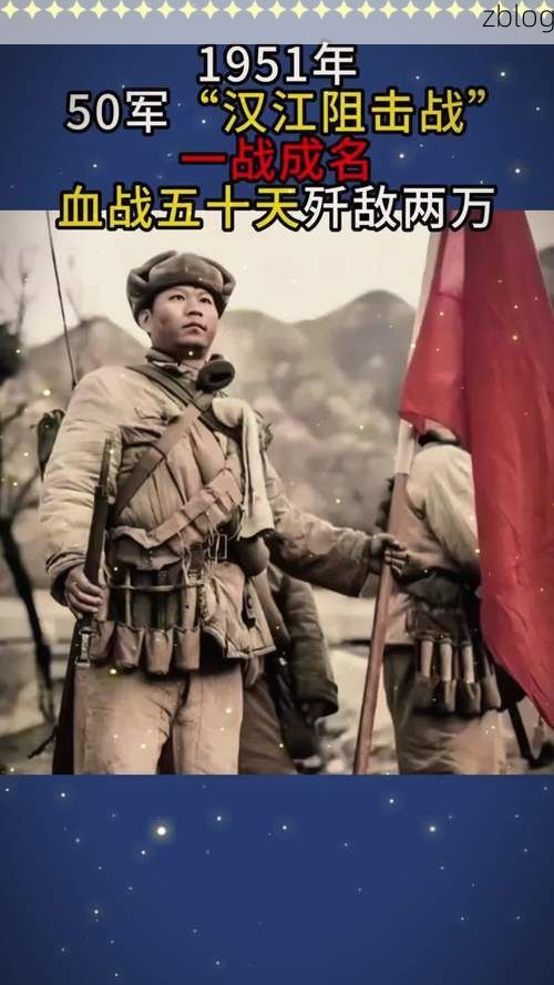 汉川：江汉平原交通枢纽的疫情阻击战